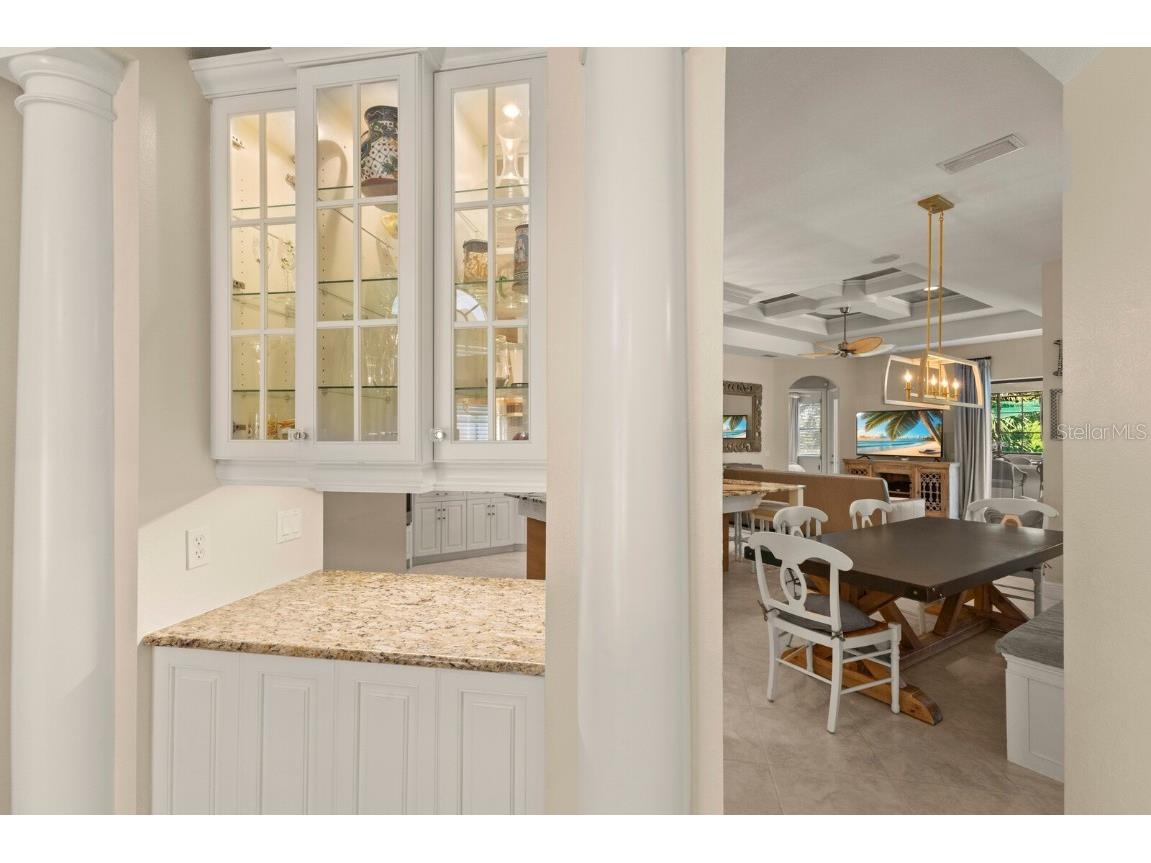 4584 Tuscana Drive Sarasota FL 34241 A4652531 image19