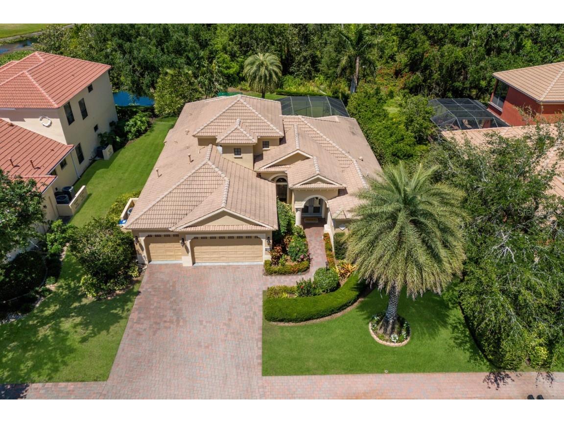 4584 Tuscana Drive Sarasota FL 34241 A4652531 image2