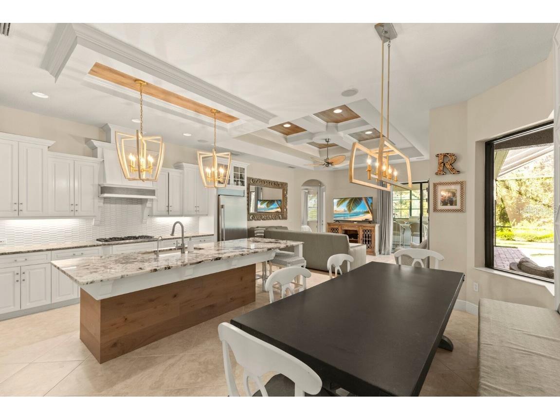 4584 Tuscana Drive Sarasota FL 34241 A4652531 image20