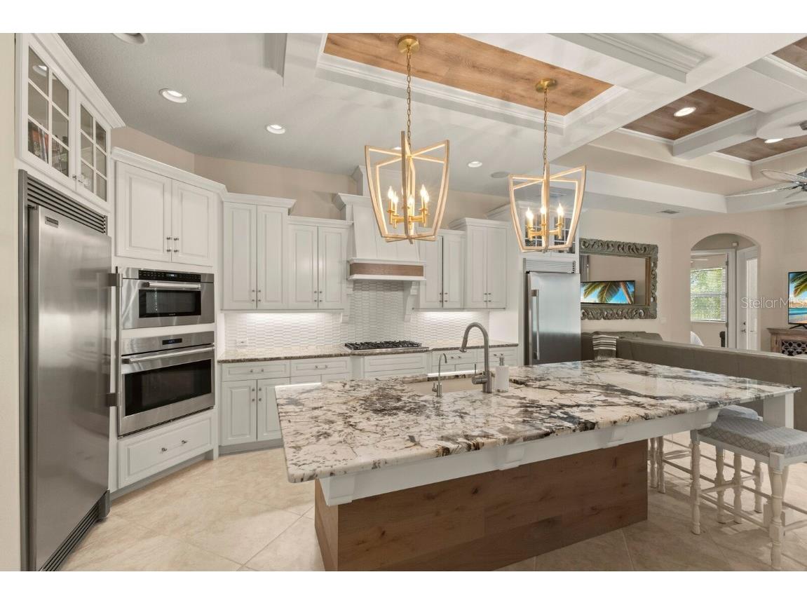 4584 Tuscana Drive Sarasota FL 34241 A4652531 image21