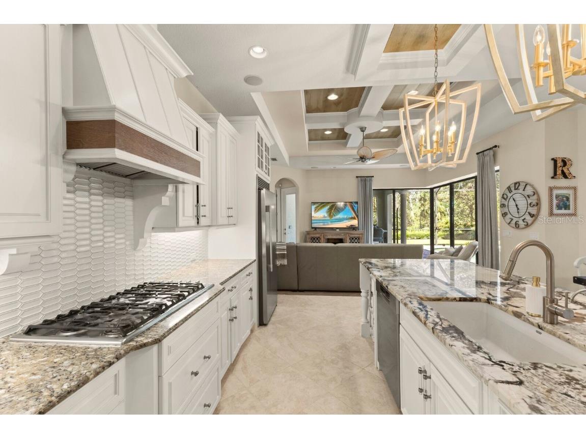 4584 Tuscana Drive Sarasota FL 34241 A4652531 image22