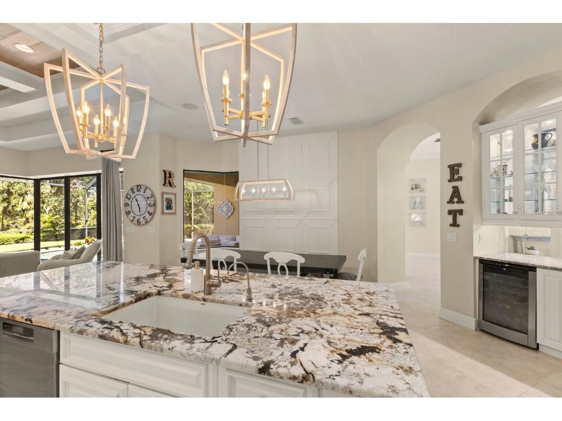 4584 Tuscana Drive Sarasota FL 34241 A4652531 image23