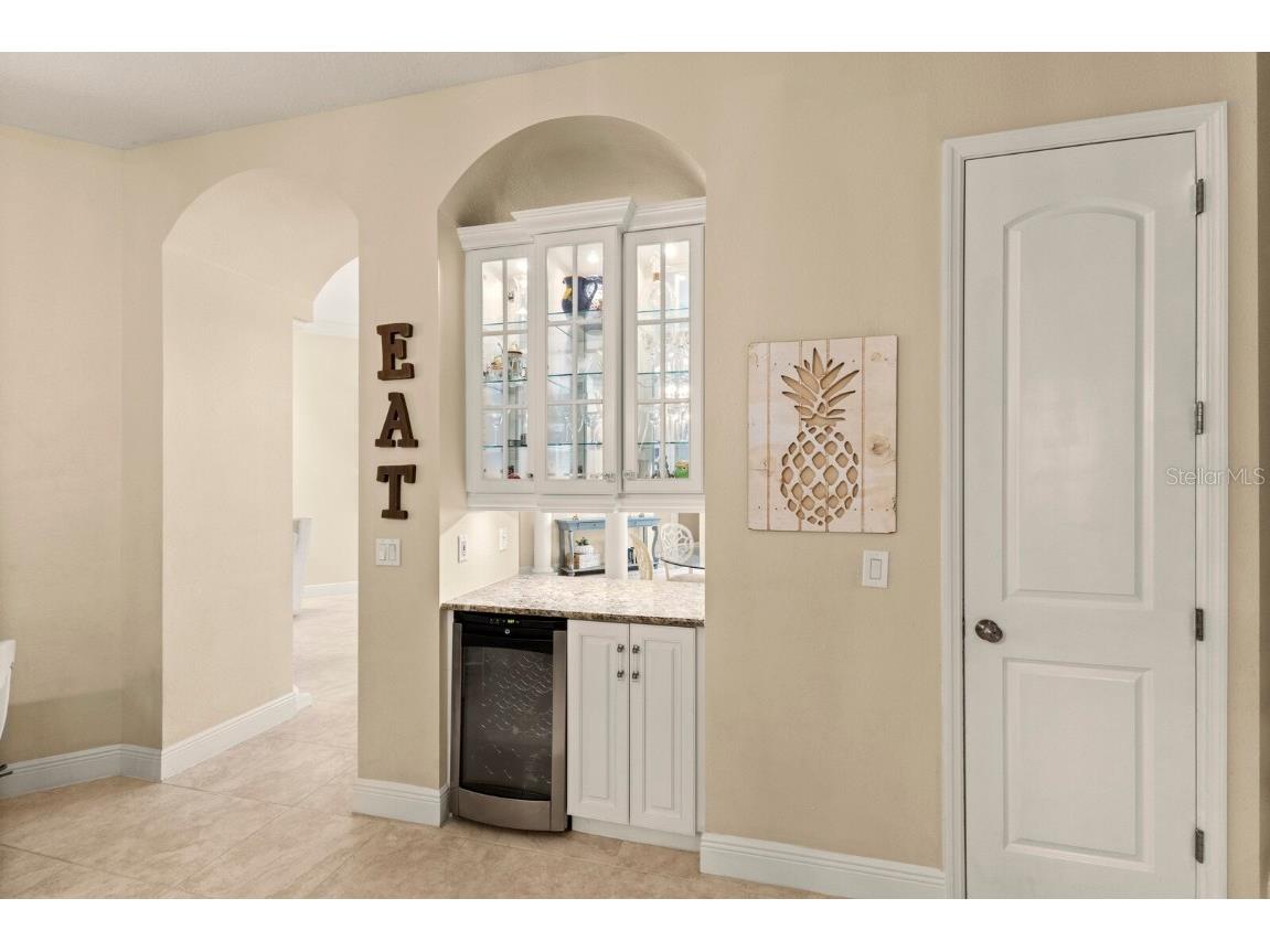 4584 Tuscana Drive Sarasota FL 34241 A4652531 image24