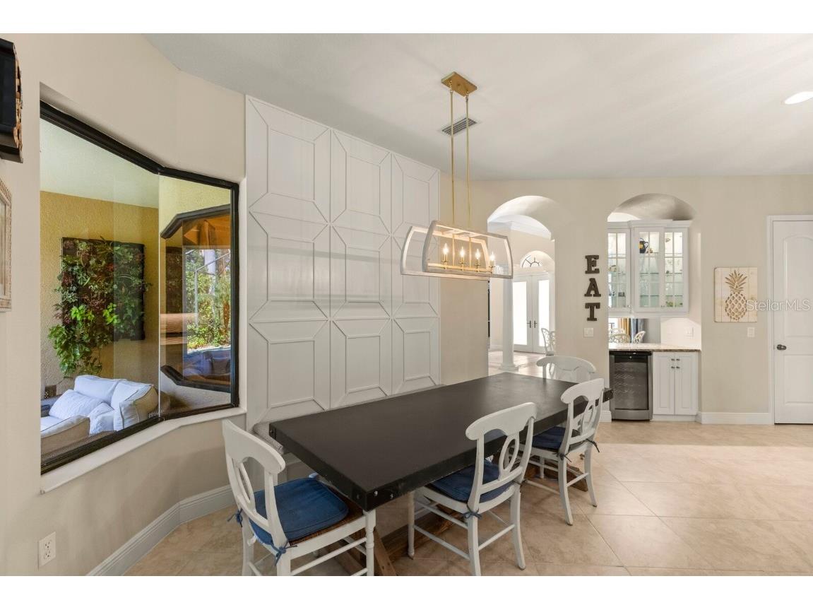 4584 Tuscana Drive Sarasota FL 34241 A4652531 image25