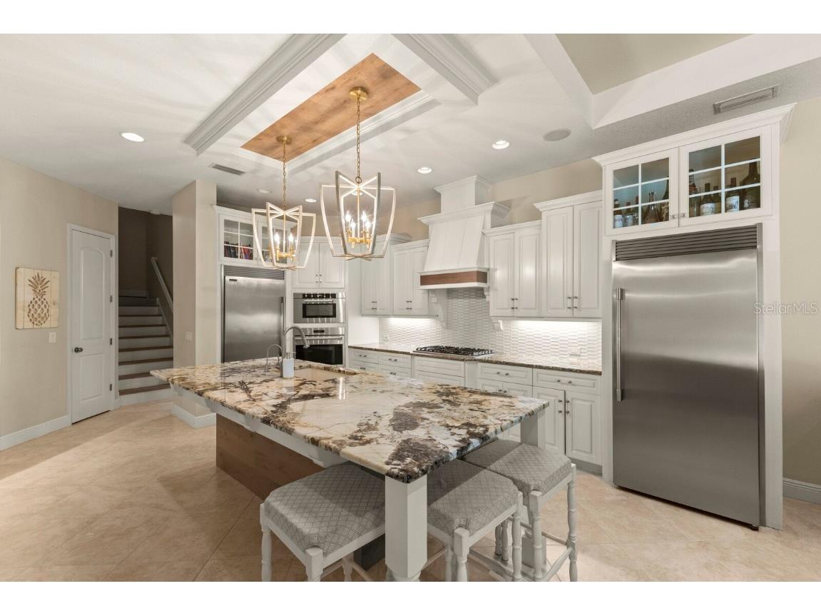 4584 Tuscana Drive Sarasota FL 34241 A4652531 image26