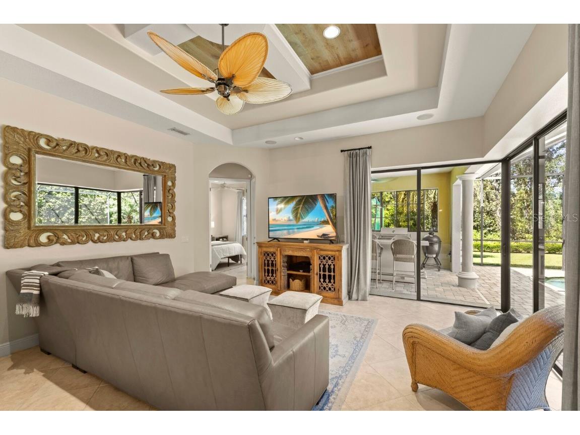 4584 Tuscana Drive Sarasota FL 34241 A4652531 image27