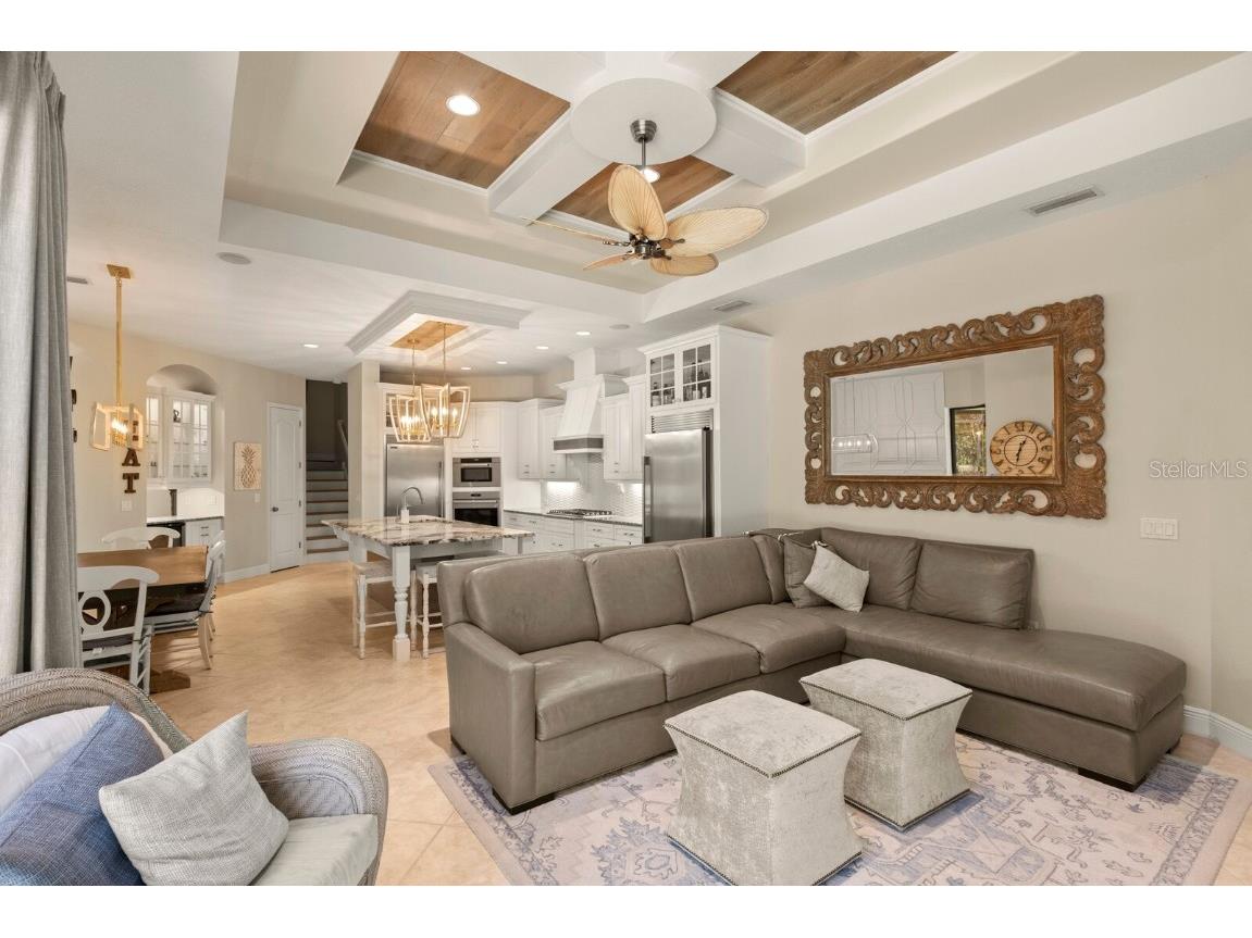 4584 Tuscana Drive Sarasota FL 34241 A4652531 image28