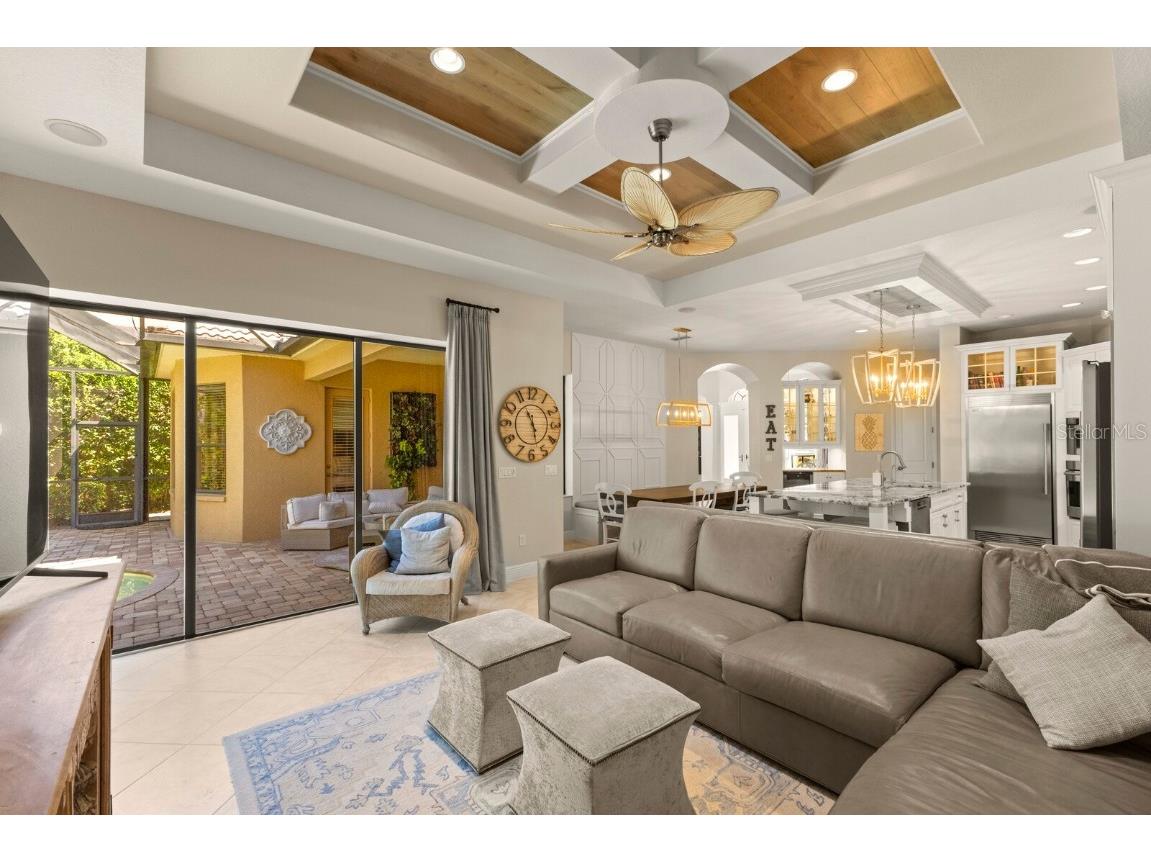 4584 Tuscana Drive Sarasota FL 34241 A4652531 image29