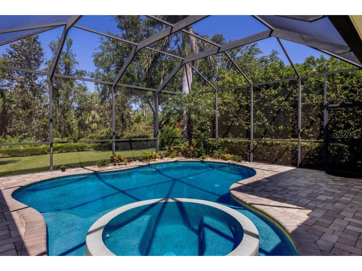 4584 Tuscana Drive Sarasota FL 34241 A4652531 image3