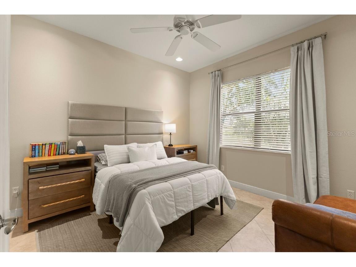 4584 Tuscana Drive Sarasota FL 34241 A4652531 image30