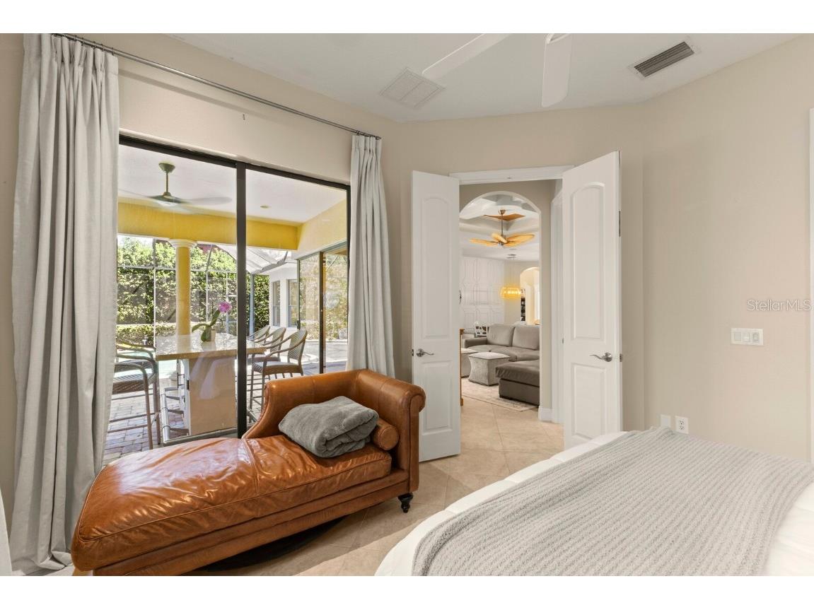 4584 Tuscana Drive Sarasota FL 34241 A4652531 image31