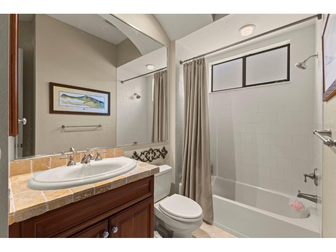 4584 Tuscana Drive Sarasota FL 34241 A4652531 image32