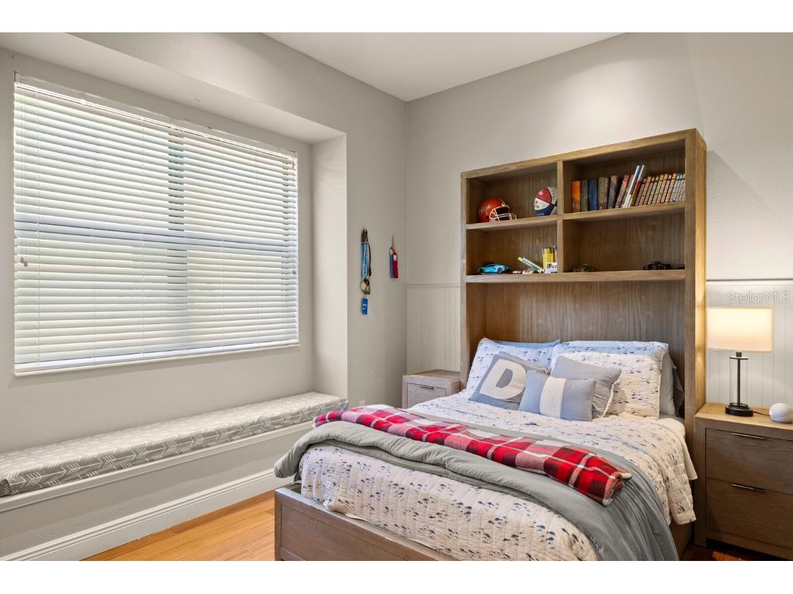 4584 Tuscana Drive Sarasota FL 34241 A4652531 image33