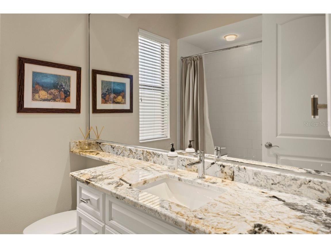 4584 Tuscana Drive Sarasota FL 34241 A4652531 image34