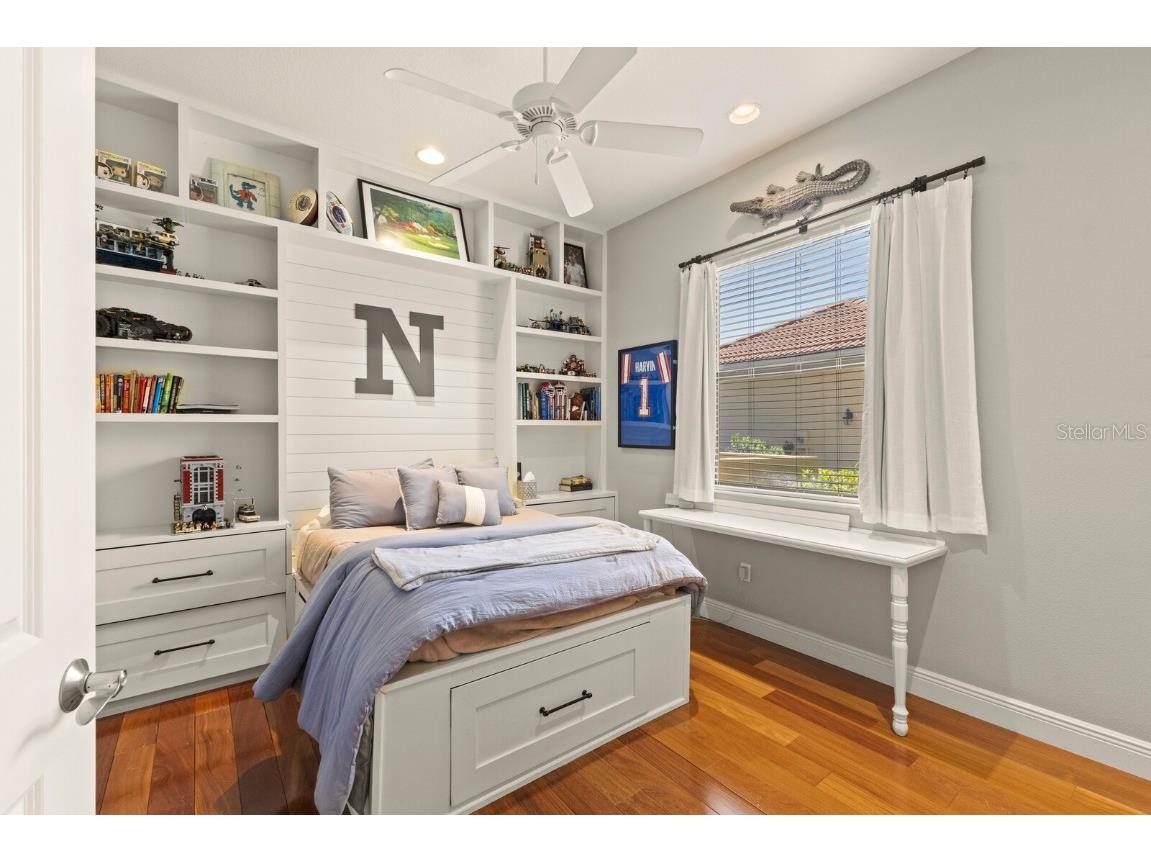 4584 Tuscana Drive Sarasota FL 34241 A4652531 image35