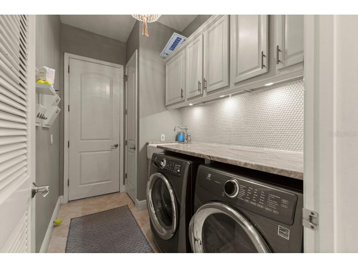 4584 Tuscana Drive Sarasota FL 34241 A4652531 image36