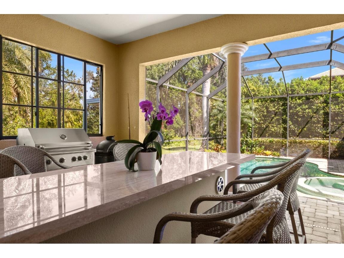 4584 Tuscana Drive Sarasota FL 34241 A4652531 image37