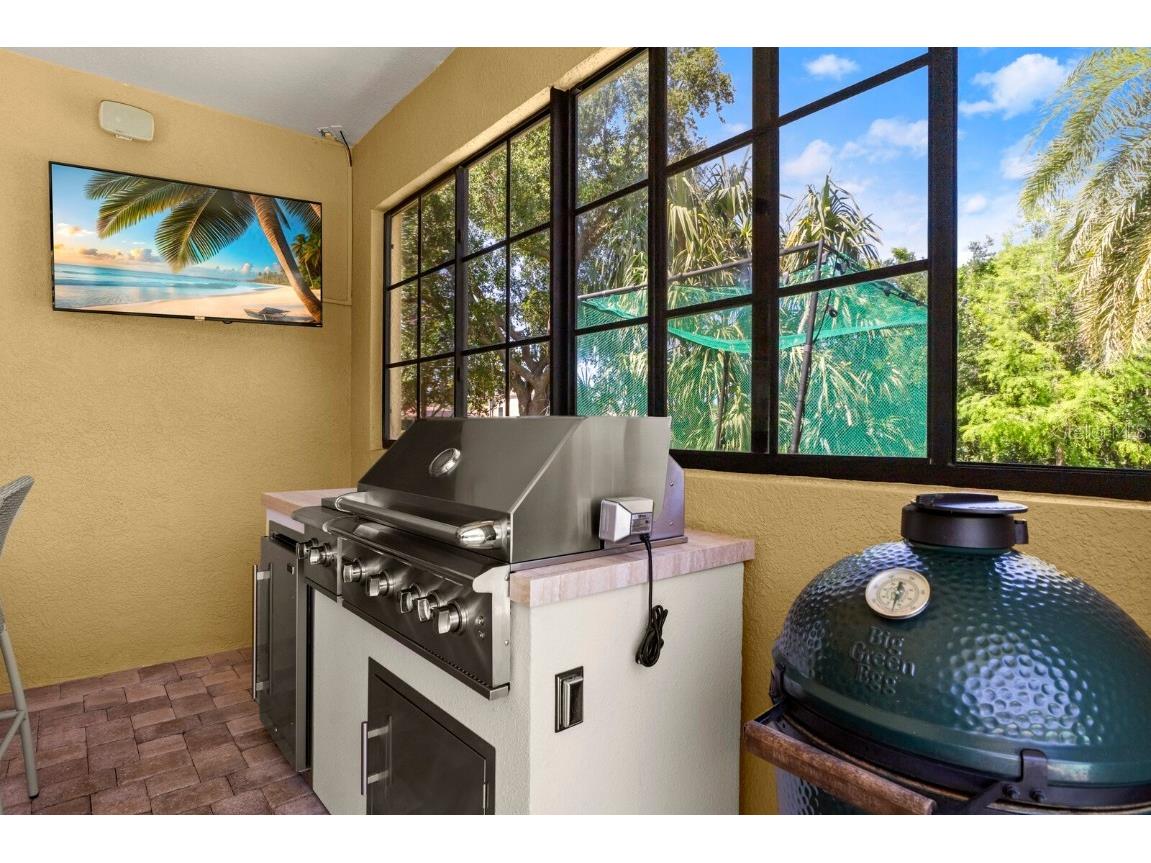 4584 Tuscana Drive Sarasota FL 34241 A4652531 image38