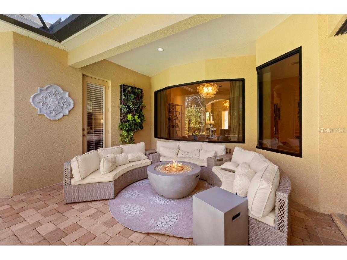 4584 Tuscana Drive Sarasota FL 34241 A4652531 image39