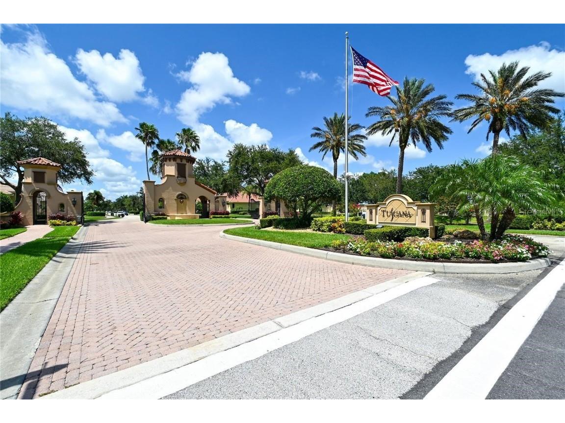 4584 Tuscana Drive Sarasota FL 34241 A4652531 image4