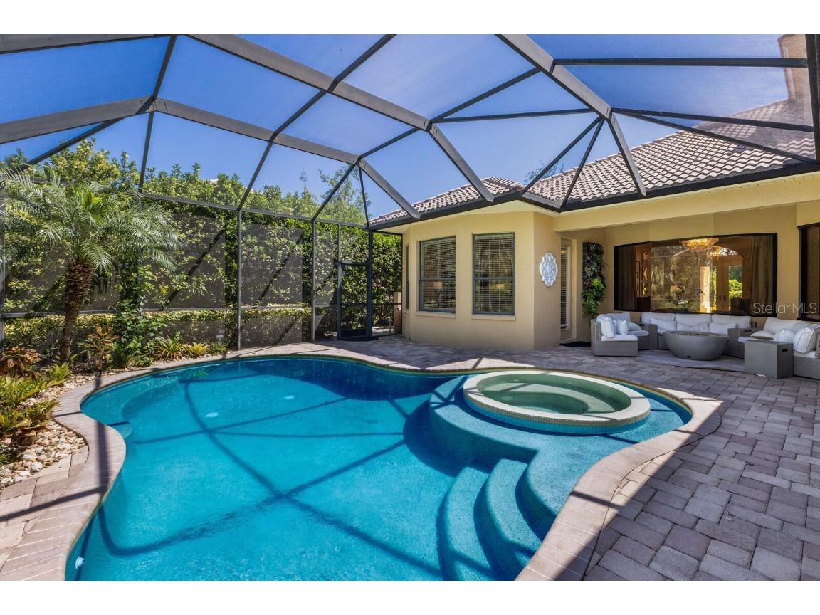 4584 Tuscana Drive Sarasota FL 34241 A4652531 image40