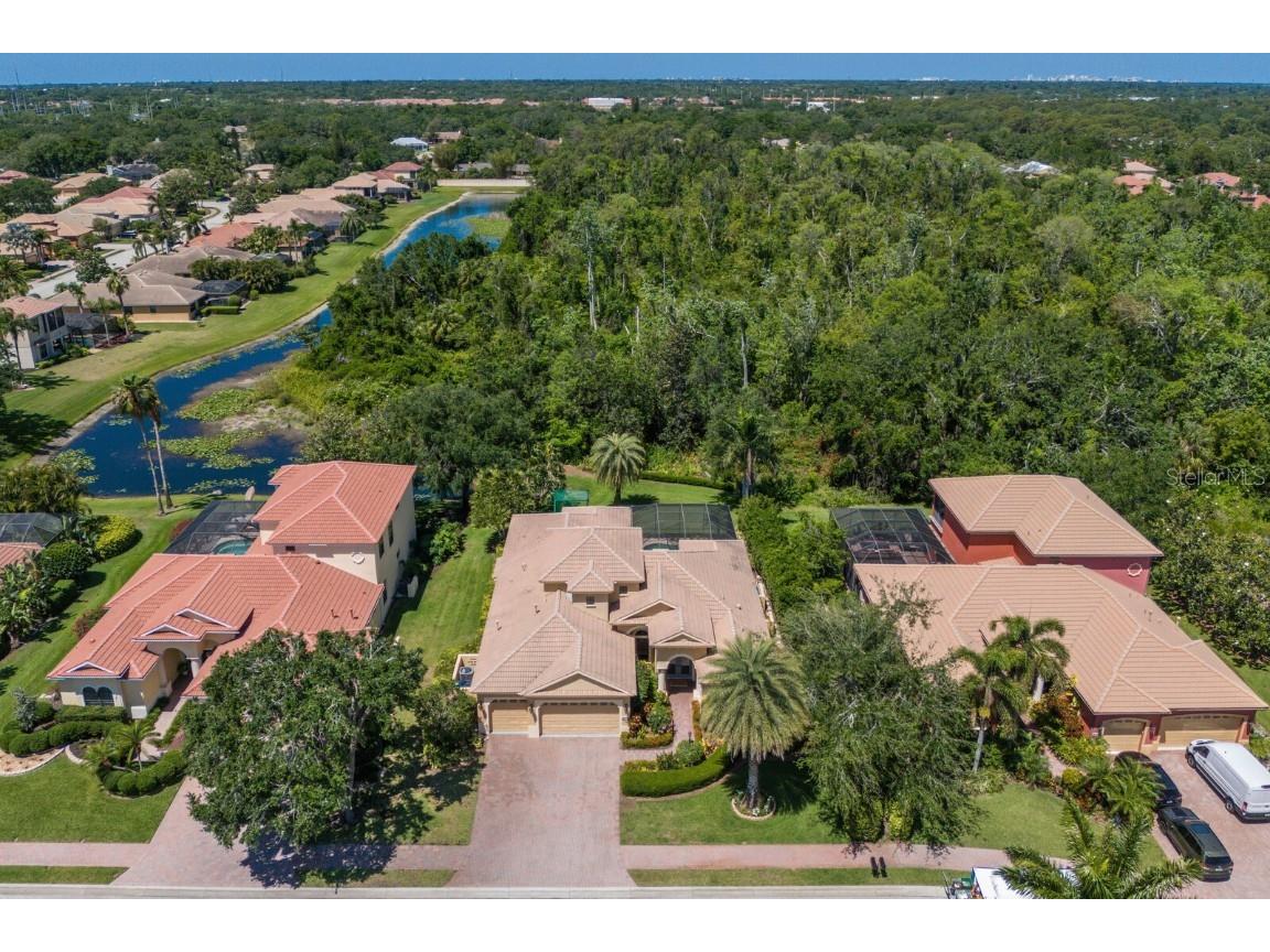 4584 Tuscana Drive Sarasota FL 34241 A4652531 image41