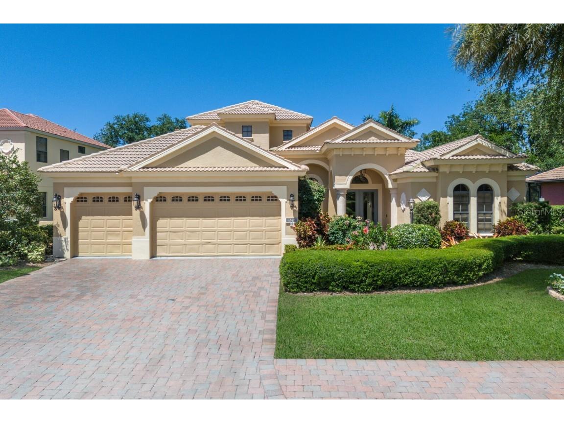 4584 Tuscana Drive Sarasota FL 34241 A4652531 image42
