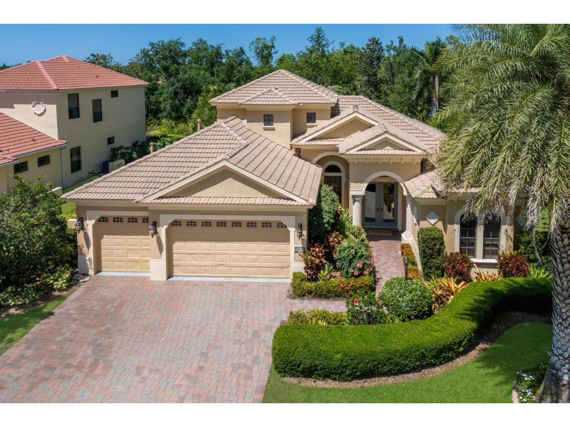 4584 Tuscana Drive Sarasota FL 34241 A4652531 image43