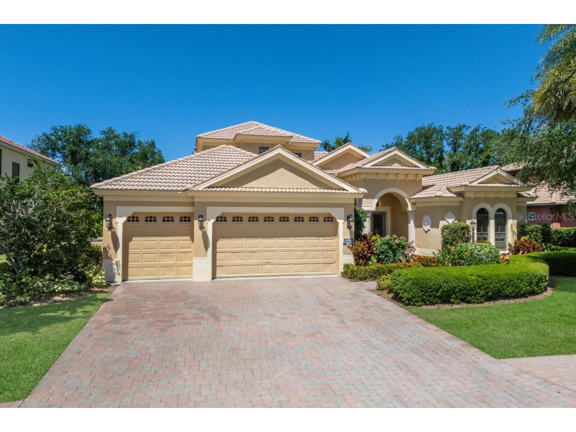 4584 Tuscana Drive Sarasota FL 34241 A4652531 image44