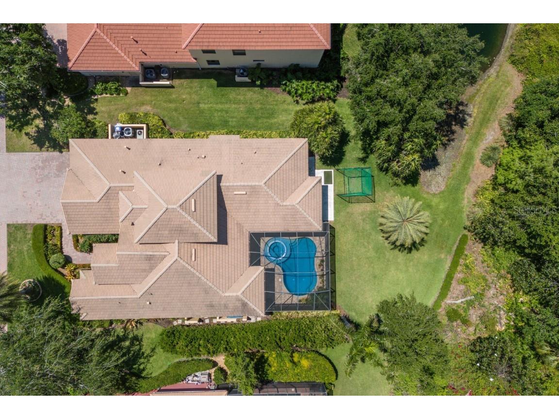 4584 Tuscana Drive Sarasota FL 34241 A4652531 image45