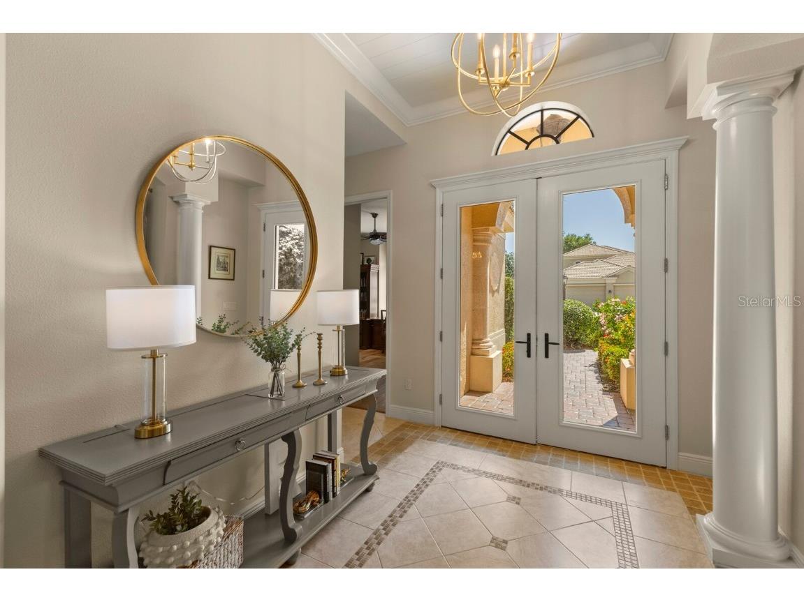 4584 Tuscana Drive Sarasota FL 34241 A4652531 image5