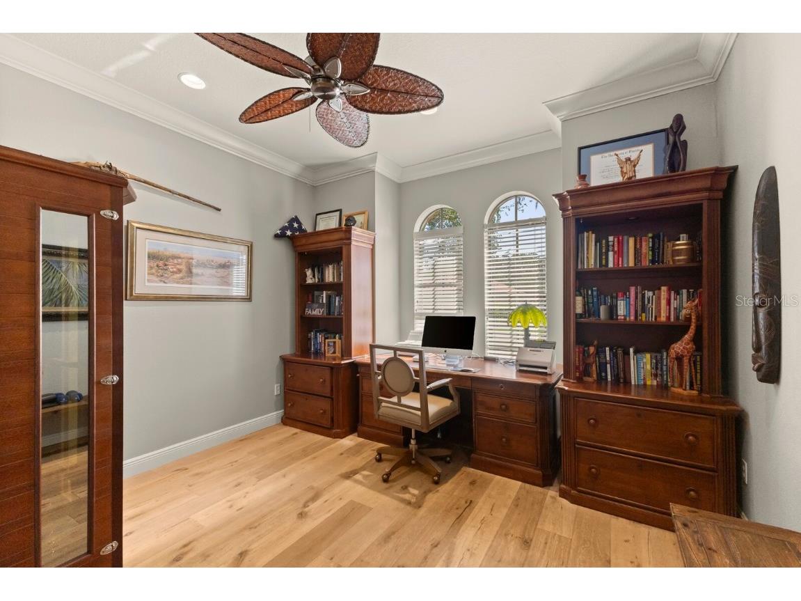 4584 Tuscana Drive Sarasota FL 34241 A4652531 image6