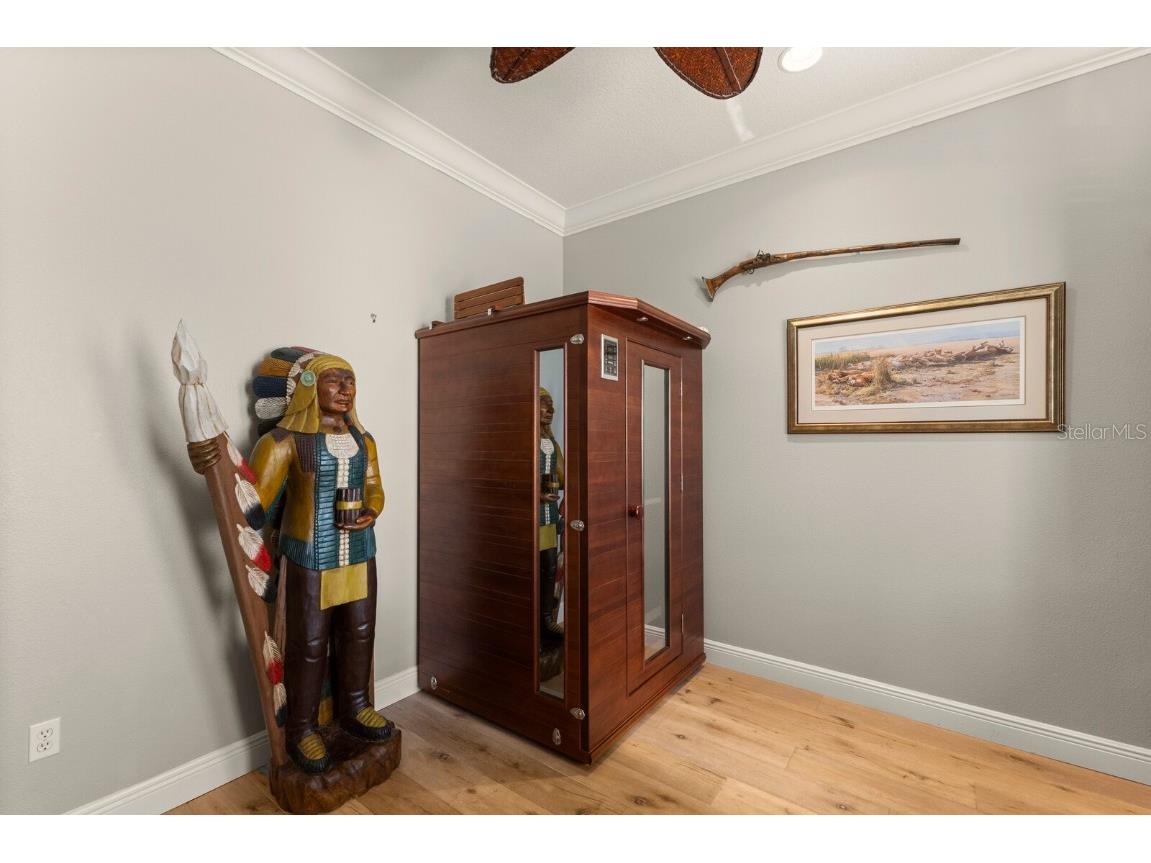 4584 Tuscana Drive Sarasota FL 34241 A4652531 image7