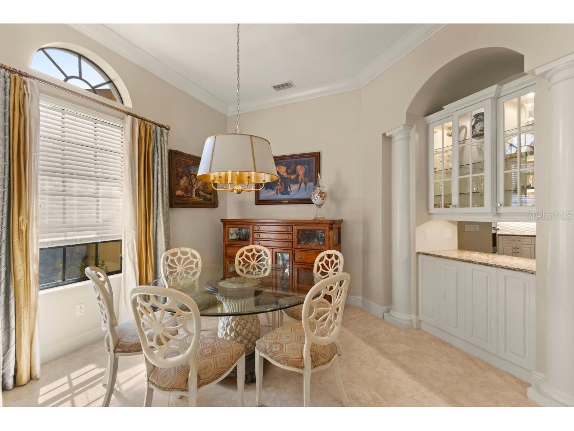 4584 Tuscana Drive Sarasota FL 34241 A4652531 image8