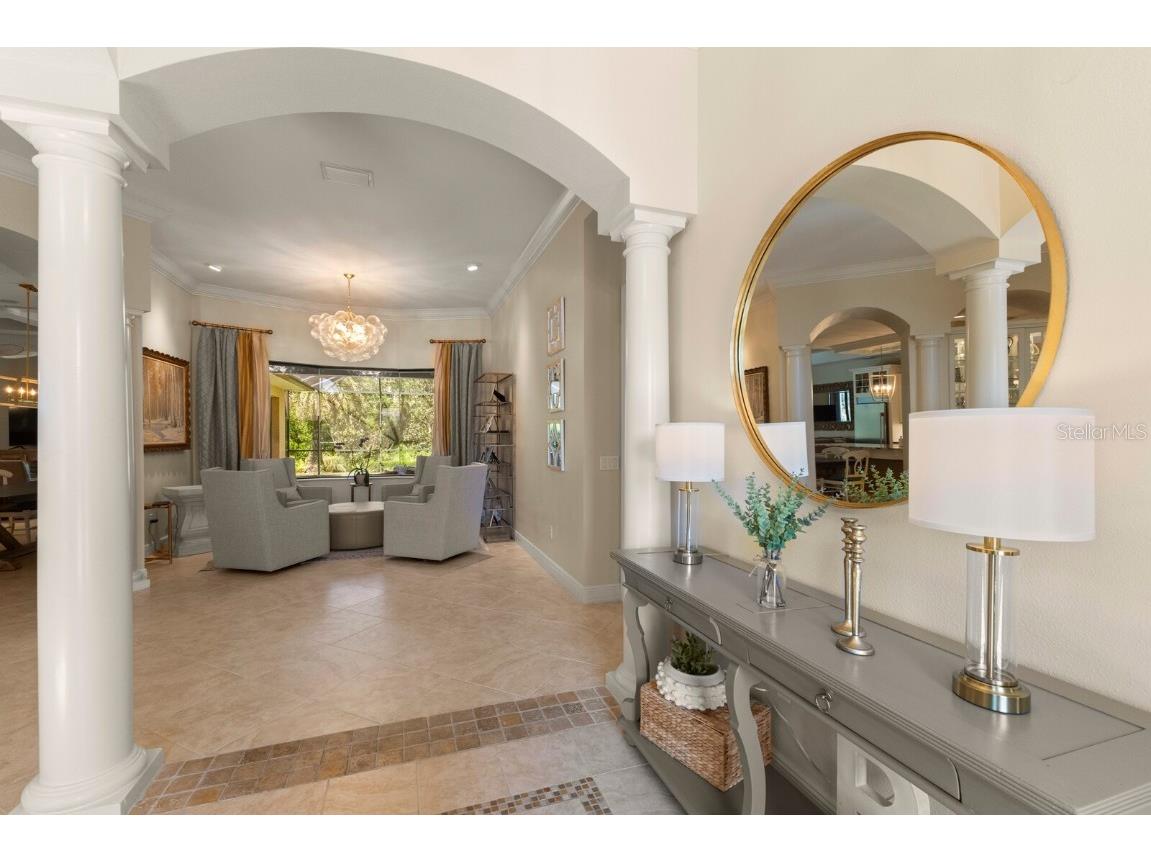 4584 Tuscana Drive Sarasota FL 34241 A4652531 image9