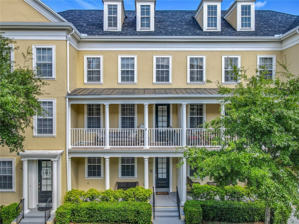 4584 Virginia Drive Orlando FL 32814 O6317718 image1