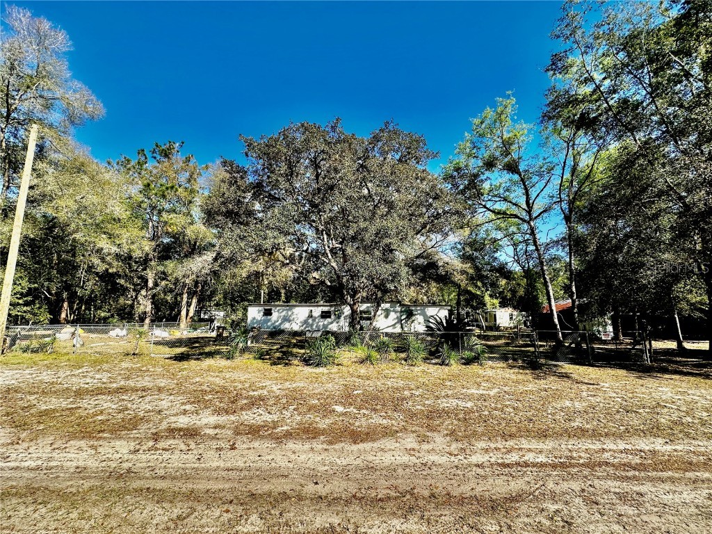 45846 Indiana Road Altoona FL 32702 O6181313 image1