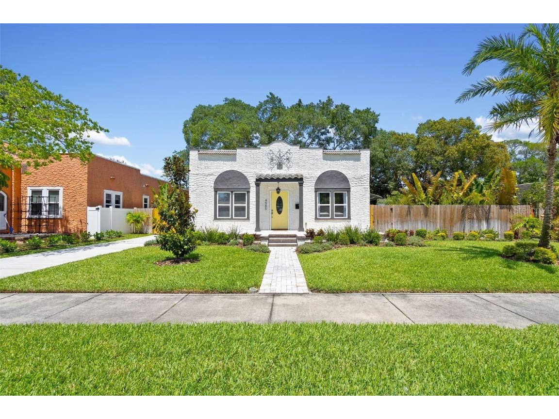 4585 9th Avenue N Saint Petersburg FL 33713 U8196508 image1