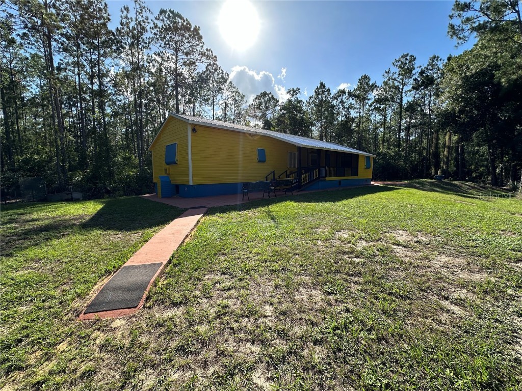 4585 County Road 64 E Avon Park FL 33825 T3536429 image1