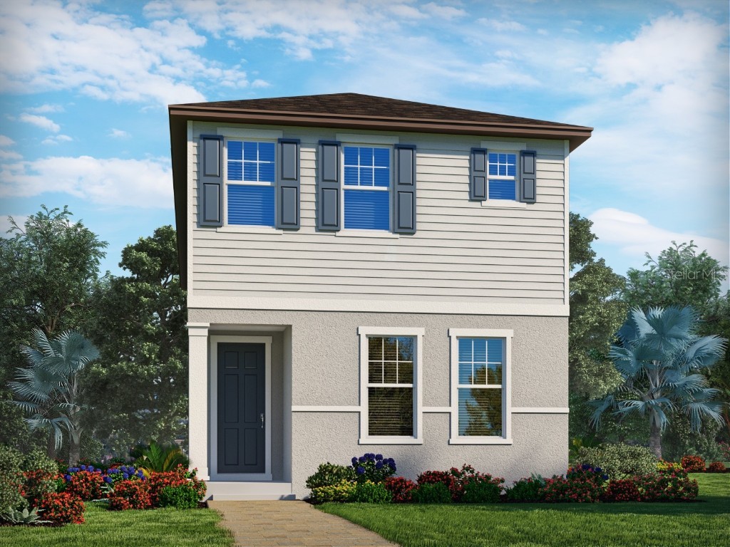 4585 Cross Prairie Parkway Saint Cloud FL 34772 O6157892 image1