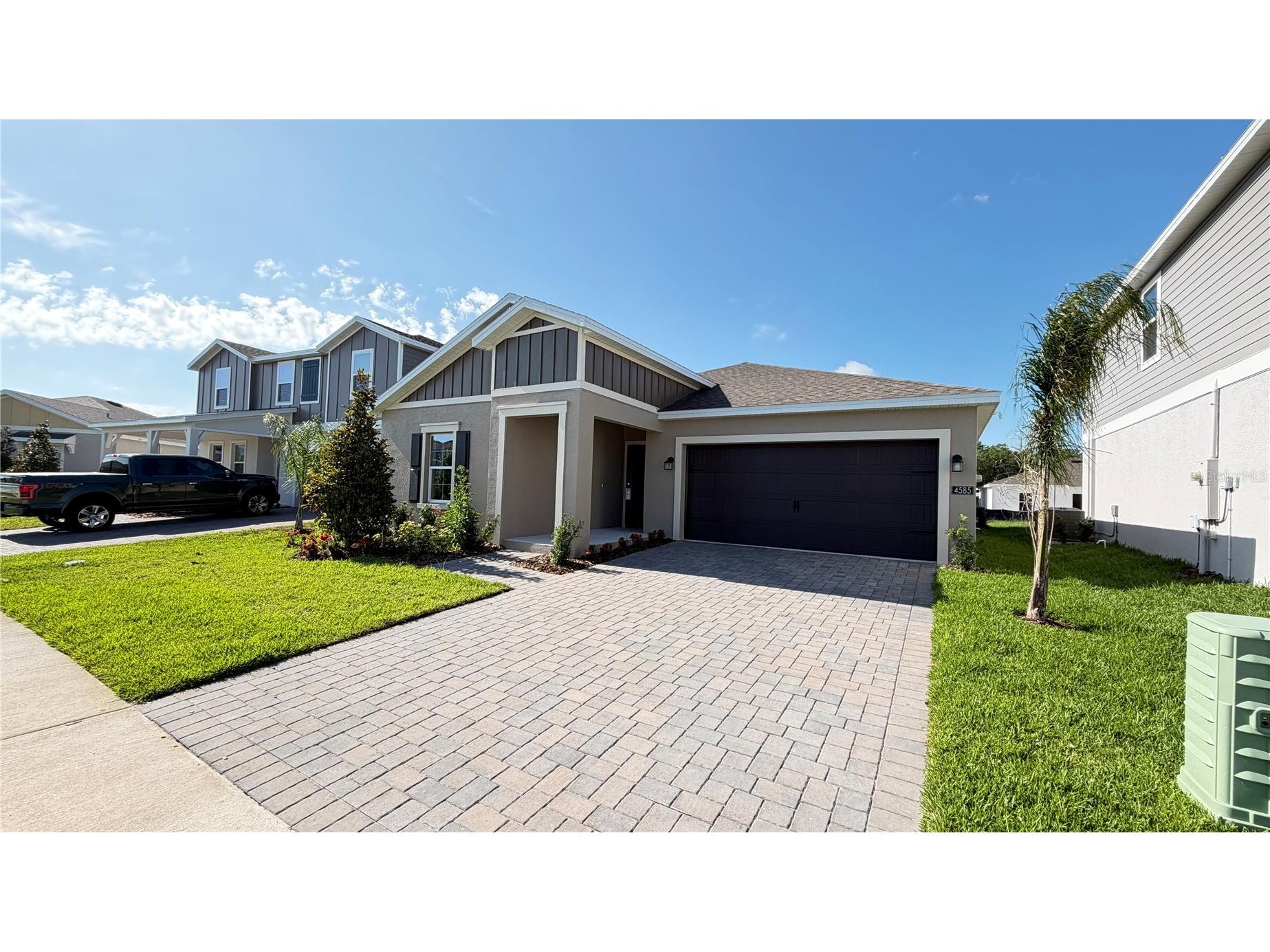 4585 Golden Knight Boulevard Kissimmee FL 34746 S5153720 image1