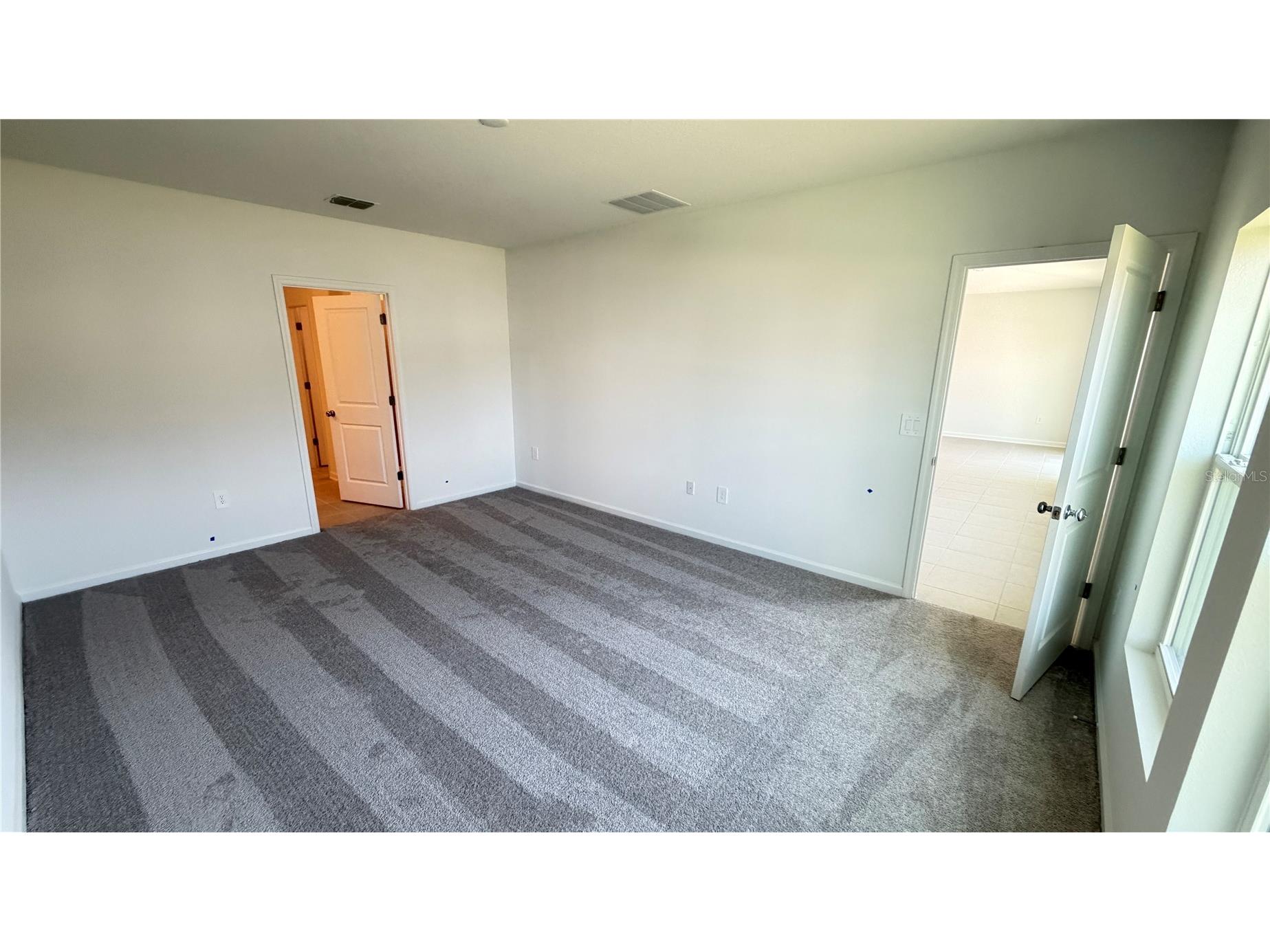 4585 Golden Knight Boulevard Kissimmee FL 34746 S5153720 image10