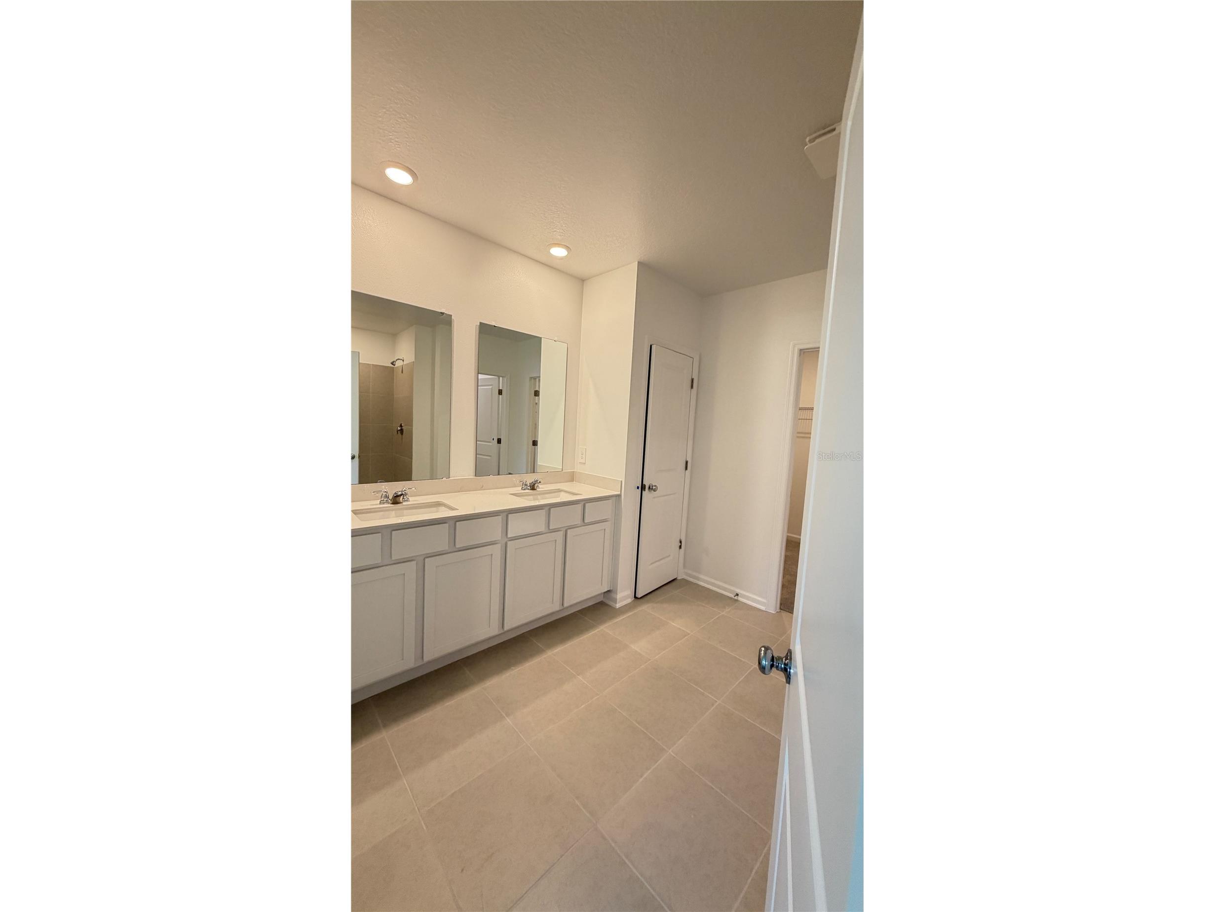 4585 Golden Knight Boulevard Kissimmee FL 34746 S5153720 image11