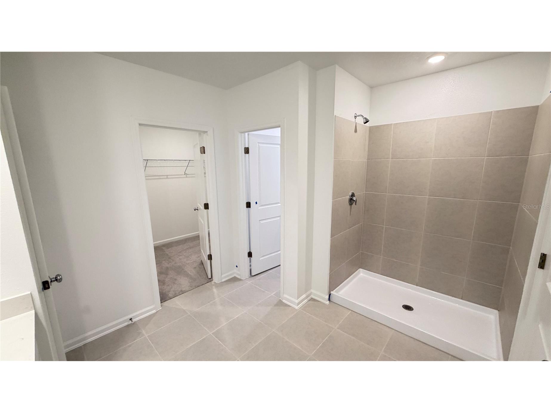 4585 Golden Knight Boulevard Kissimmee FL 34746 S5153720 image12