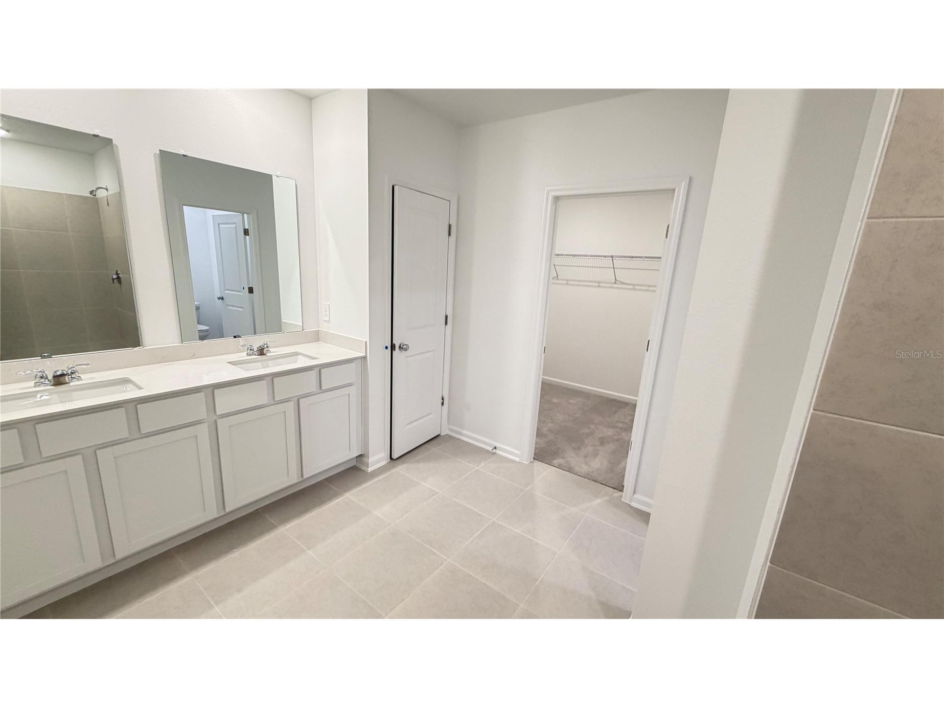 4585 Golden Knight Boulevard Kissimmee FL 34746 S5153720 image13