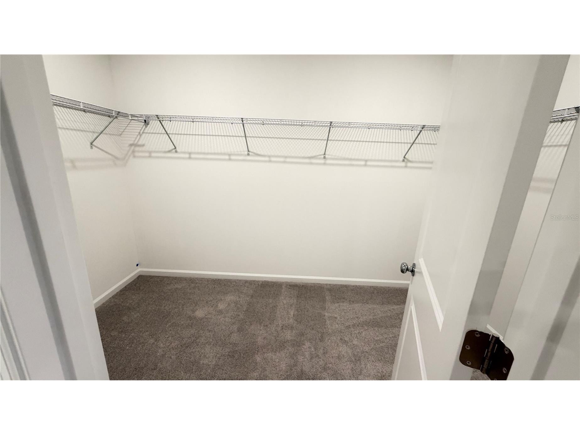 4585 Golden Knight Boulevard Kissimmee FL 34746 S5153720 image14