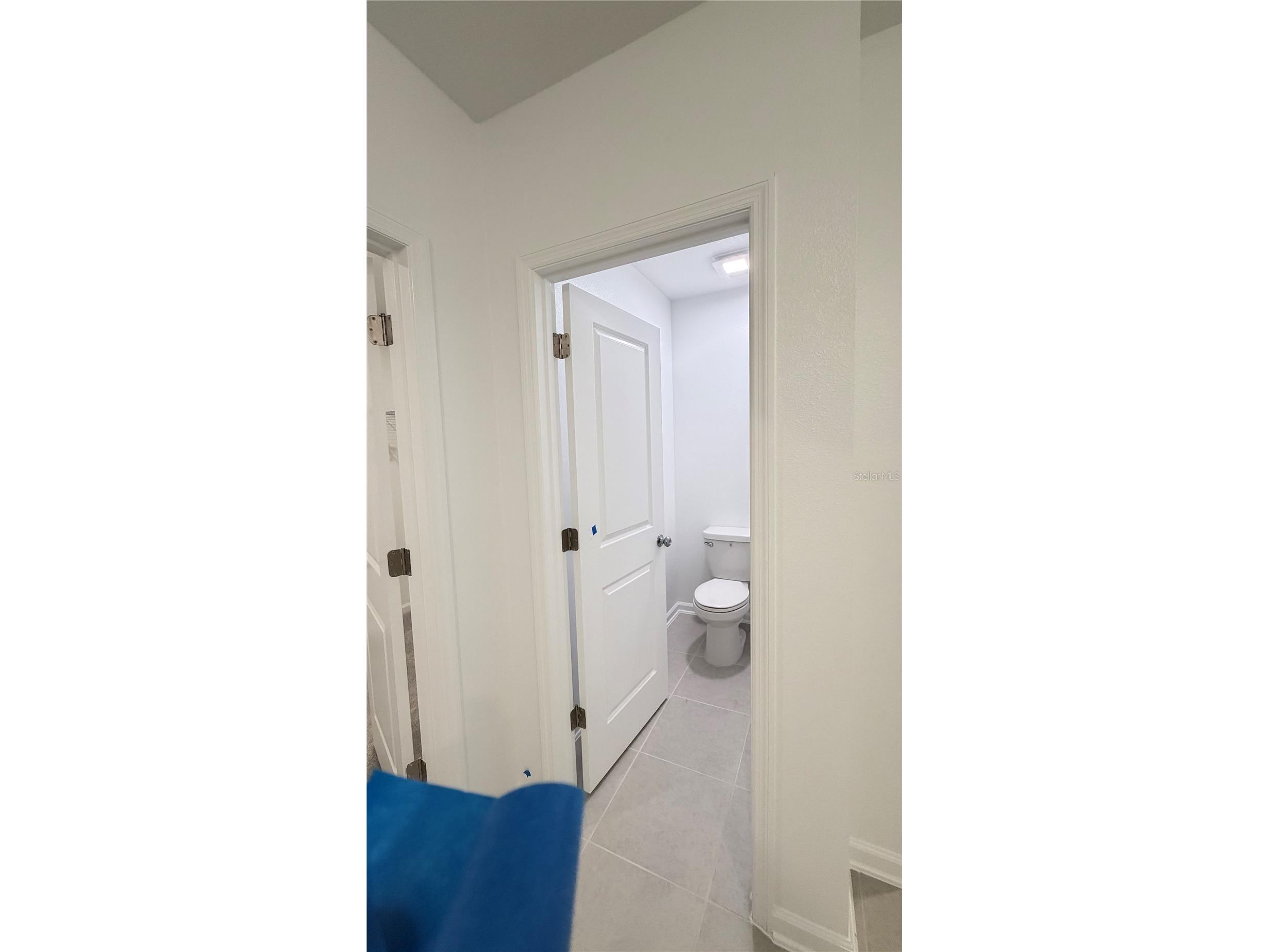 4585 Golden Knight Boulevard Kissimmee FL 34746 S5153720 image15