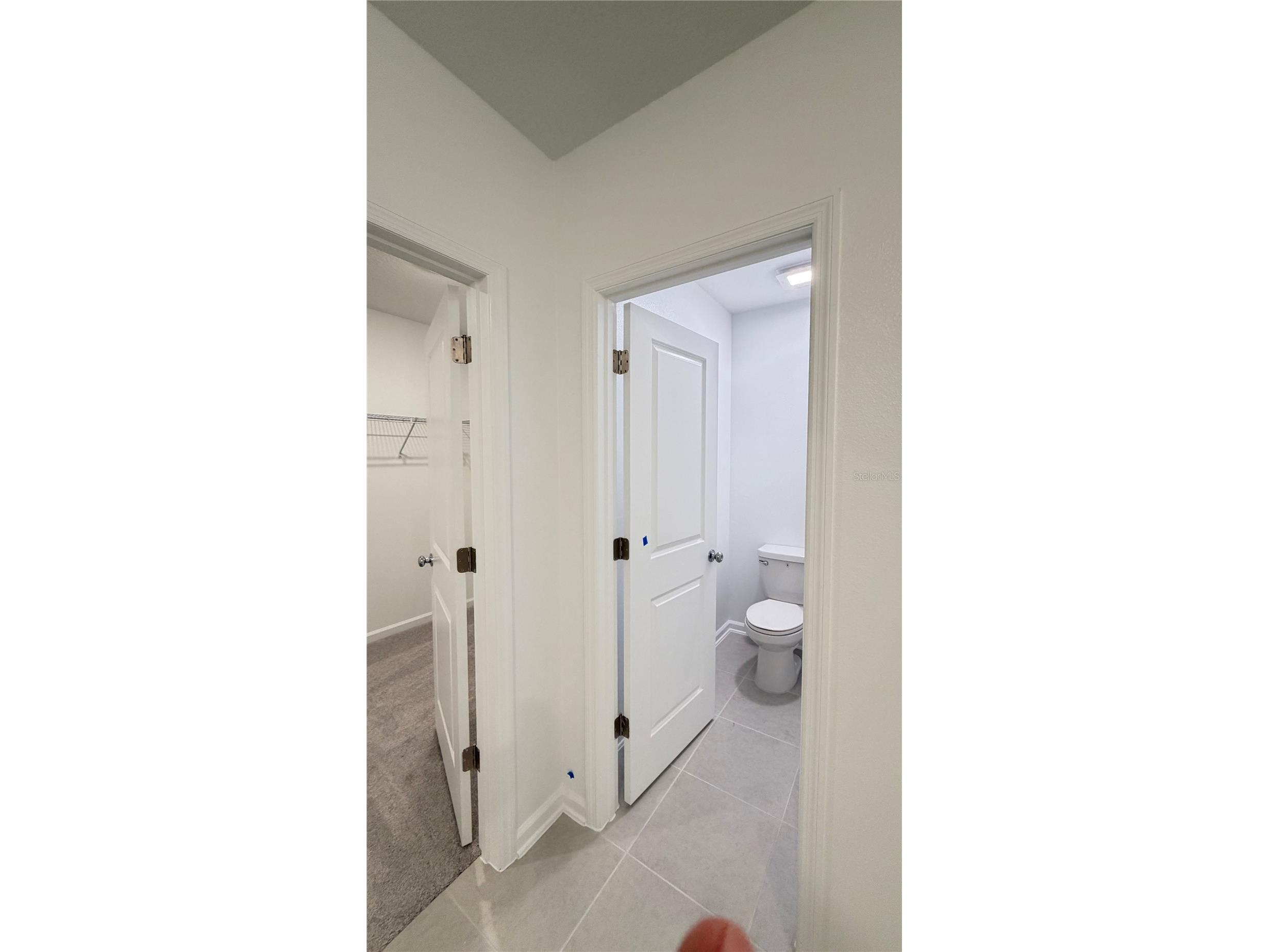 4585 Golden Knight Boulevard Kissimmee FL 34746 S5153720 image16