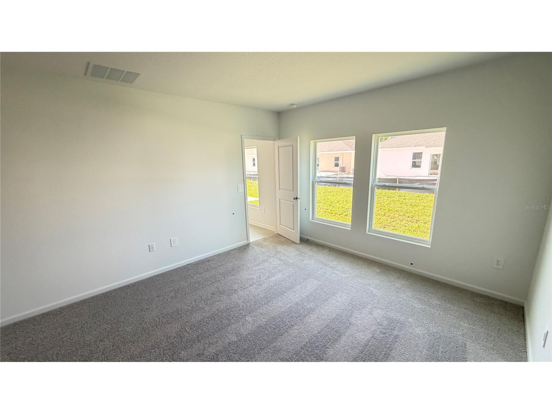 4585 Golden Knight Boulevard Kissimmee FL 34746 S5153720 image17