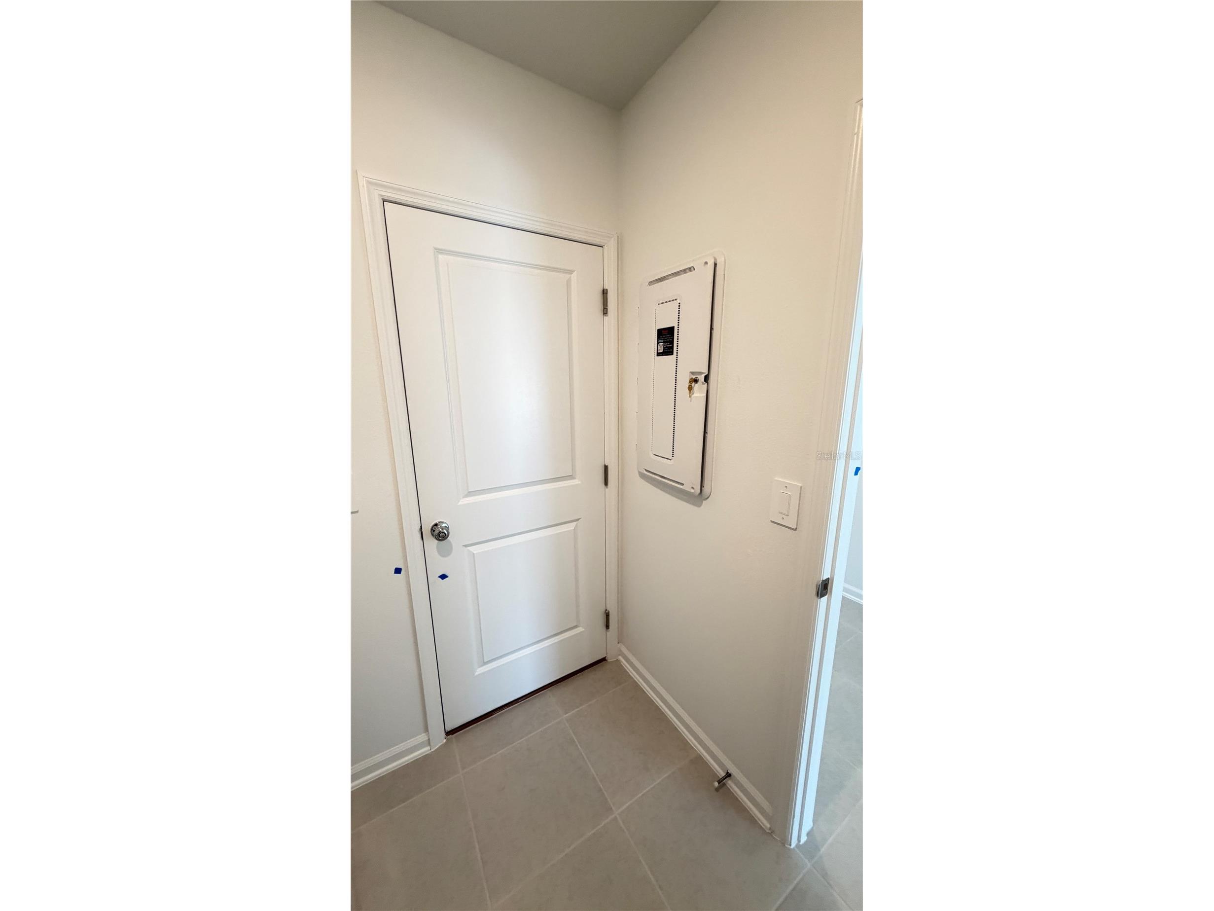 4585 Golden Knight Boulevard Kissimmee FL 34746 S5153720 image19